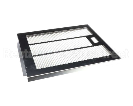 359-478-0049-S Delfield Panel, Lvr Lo-Profile, 14.0