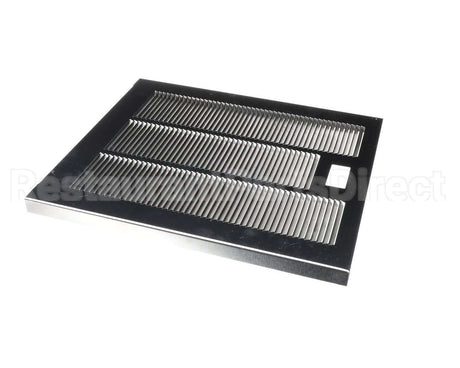 359-478-0049-S Delfield Panel, Lvr Lo-Profile, 14.0