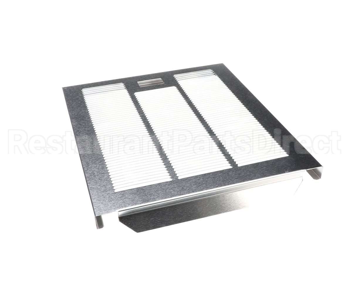 359-478-0049-S Delfield Panel, Lvr Lo-Profile, 14.0