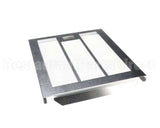 359-478-0049-S Delfield Panel, Lvr Lo-Profile, 14.0