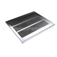 359-478-004H-S Compatible Delfield Panel, Lvr, Lopro14, No Thm, 430