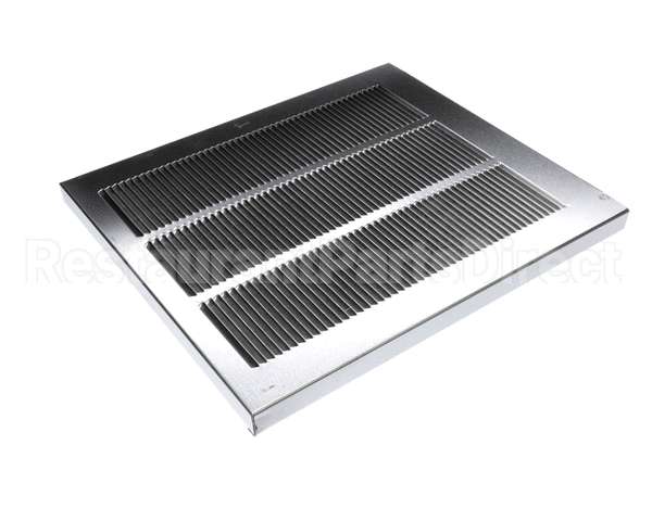 359-478-004H-S Delfield Panel,Lvr,Lopro14,No Thm,430