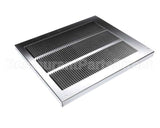359-478-004H-S Delfield Panel,Lvr,Lopro14,No Thm,430