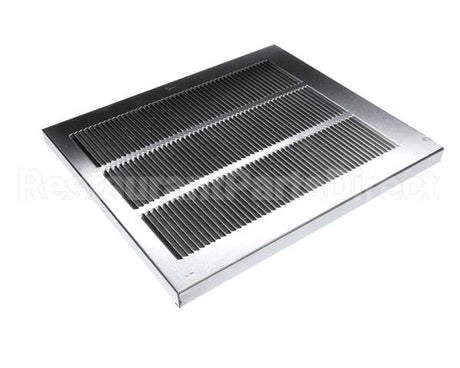 359-478-004H-S Delfield Panel,Lvr,Lopro14,No Thm,430