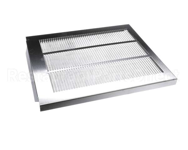 359-478-004H-S Delfield Panel,Lvr,Lopro14,No Thm,430