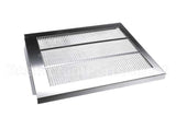 359-478-004H-S Delfield Panel,Lvr,Lopro14,No Thm,430