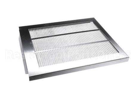 359-478-004H-S Delfield Panel,Lvr,Lopro14,No Thm,430