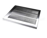 359-478-004H-S Delfield Panel,Lvr,Lopro14,No Thm,430