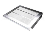 359-478-004H-S Delfield Panel,Lvr,Lopro14,No Thm,430