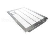 359-478-004T-S Delfield Panel,Lvr,18.0,Ptb