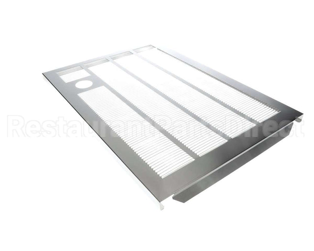 359-478-004T-S Delfield Panel,Lvr,18.0,Ptb