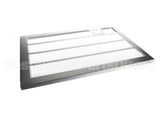 359-478-004T-S Delfield Panel,Lvr,18.0,Ptb