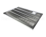 359-478-004T-S Delfield Panel,Lvr,18.0,Ptb