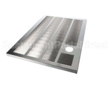 359-478-004T-S Delfield Panel,Lvr,18.0,Ptb