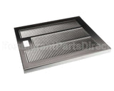 359-478-005P-S Delfield Panel,Lvr,Lopro14,Overlay 430