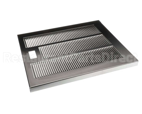 359-478-005P-S Delfield Panel,Lvr,Lopro14,Overlay 430