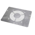 359-CZ7-0040-S Compatible Delfield Cover, Evap Fan