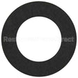 359 Compatible Globe Washer - Worm Gear