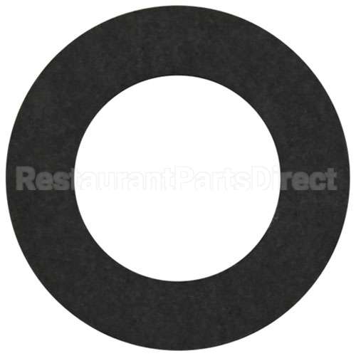 359 Compatible Globe Washer - Worm Gear
