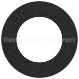 359 Compatible Globe Washer - Worm Gear