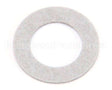 359 Globe Table Adjusting Worm Gear