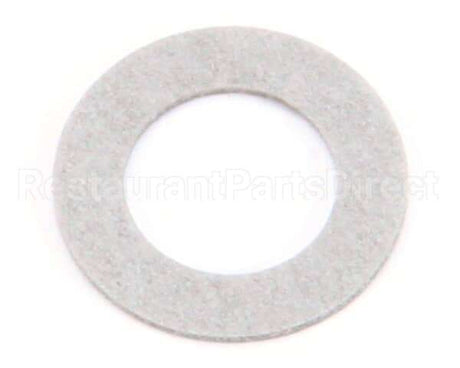 359 Globe Table Adjusting Worm Gear