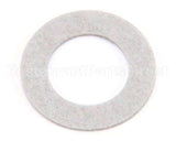 359 Globe Table Adjusting Worm Gear