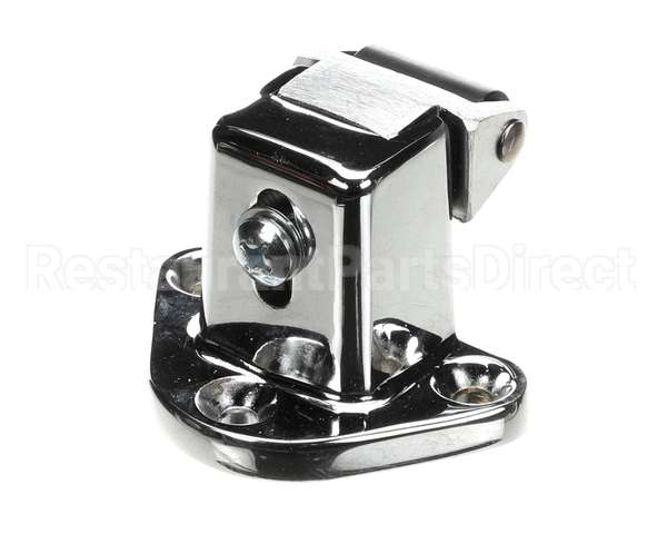 359 Imperial Brown Strike