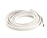 359 Norlake Gasket Ir-132 17.83 Feet