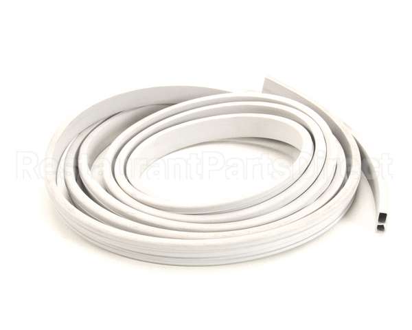 359 Norlake Gasket Ir-132 17.83 Feet