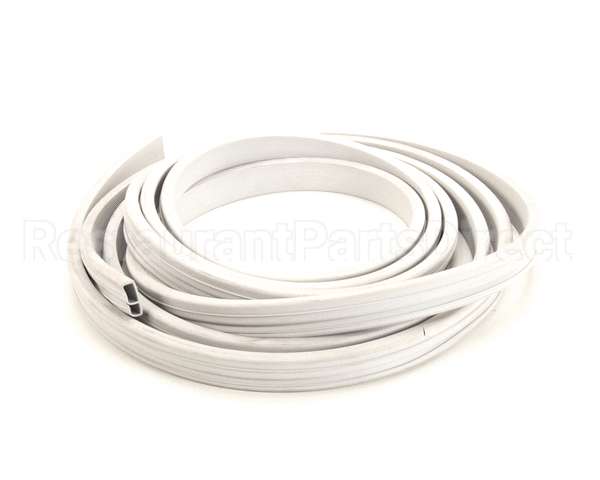 359 Norlake Gasket Ir-132 17.83 Feet