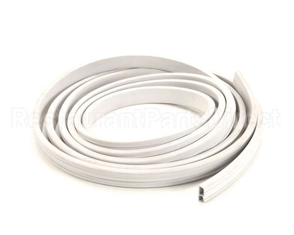 359 Norlake Gasket Ir-132 17.83 Feet