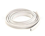 359 Norlake Gasket Ir-132 17.83 Feet