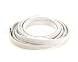 359 Norlake Gasket Ir-132 17.83 Feet