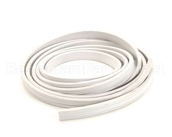 359 Norlake Gasket Ir-132 17.83 Feet