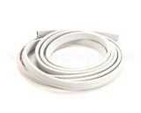 359 Norlake Gasket Ir-132 17.83 Feet