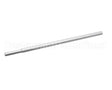 35900-0022 Middleby Shaft,Conn-Rear Conv Drive