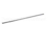35900-0022 Middleby Shaft,Conn-Rear Conv Drive