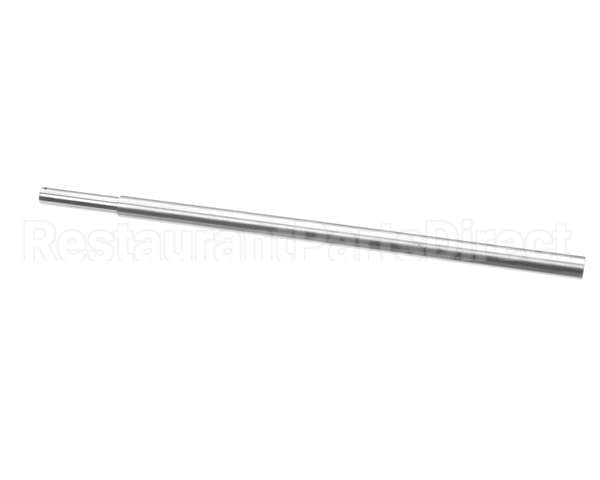 35900-0022 Middleby Shaft,Conn-Rear Conv Drive