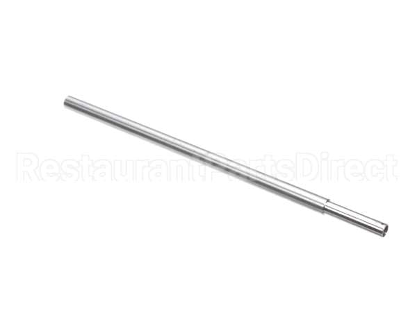35900-0022 Middleby Shaft,Conn-Rear Conv Drive