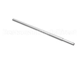 35900-0022 Middleby Shaft,Conn-Rear Conv Drive