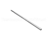 35900-0022 Middleby Shaft,Conn-Rear Conv Drive