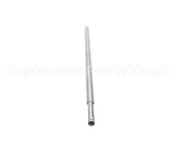 35900-0022 Middleby Shaft,Conn-Rear Conv Drive