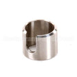 35900-0023 Compatible Middleby Bush, Sprocket-Front Dri Ve
