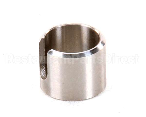 35900-0023 Middleby Bush,Sprocket-Front Drive