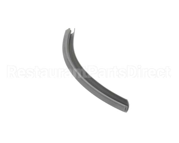 35900-0141S Middleby Gasket,End Plug Vert Pc(Ps200)