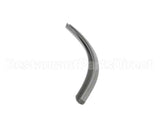 35900-0141S Middleby Gasket,End Plug Vert Pc(Ps200)