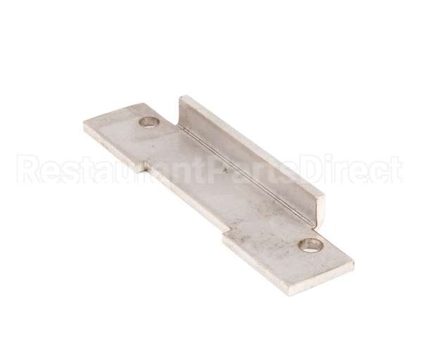 35900-0169 Middleby Plate,Pivot-Conveyor Frame