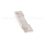 35900-0169 Middleby Plate,Pivot-Conveyor Frame