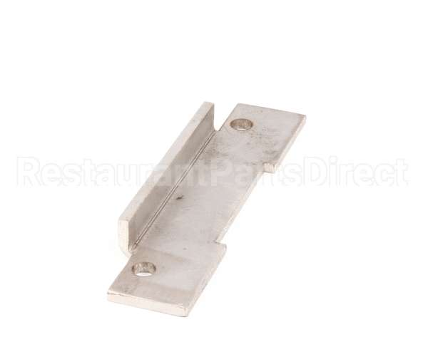 35900-0169 Middleby Plate,Pivot-Conveyor Frame